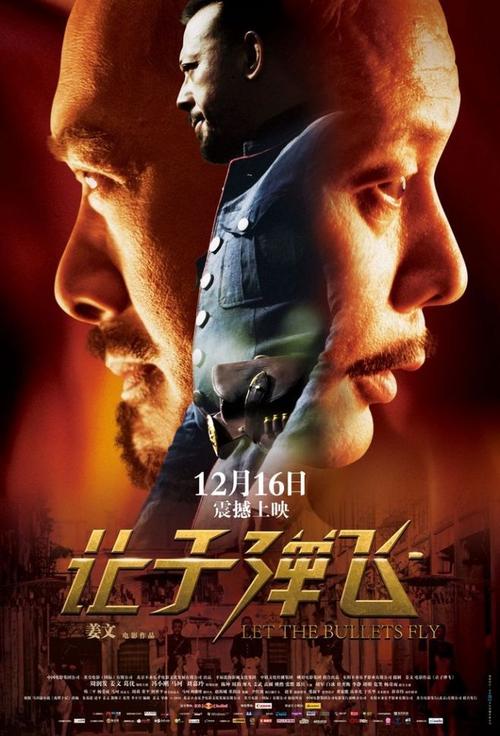 厄瓜多尔数字货币ky认证资料